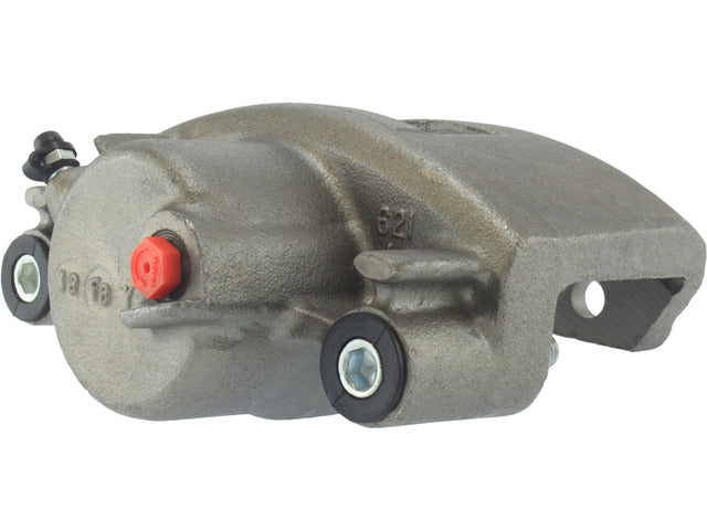 Disc Brake Caliper Centric Parts 141.62116