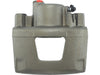 Disc Brake Caliper Centric Parts 141.62116