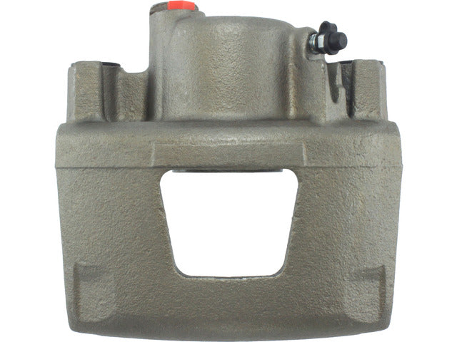 Disc Brake Caliper Centric Parts 141.62116