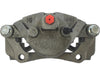 Disc Brake Caliper Centric Parts 141.62119