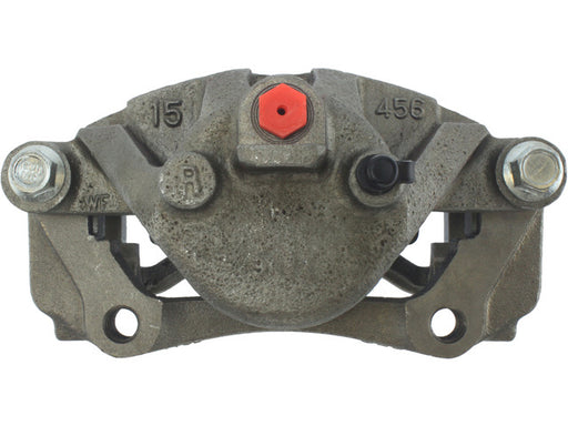 Disc Brake Caliper Centric Parts 141.62119