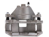 Disc Brake Caliper Centric Parts 141.62119