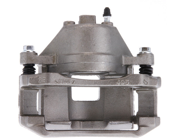 Disc Brake Caliper Centric Parts 141.62119