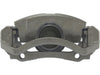 Disc Brake Caliper Centric Parts 141.62119