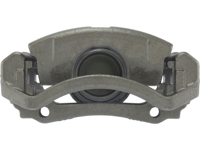 Disc Brake Caliper Centric Parts 141.62119