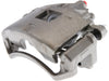 Disc Brake Caliper Centric Parts 141.62119