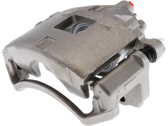 Disc Brake Caliper Centric Parts 141.62119