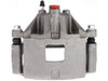 Disc Brake Caliper Centric Parts 141.62119