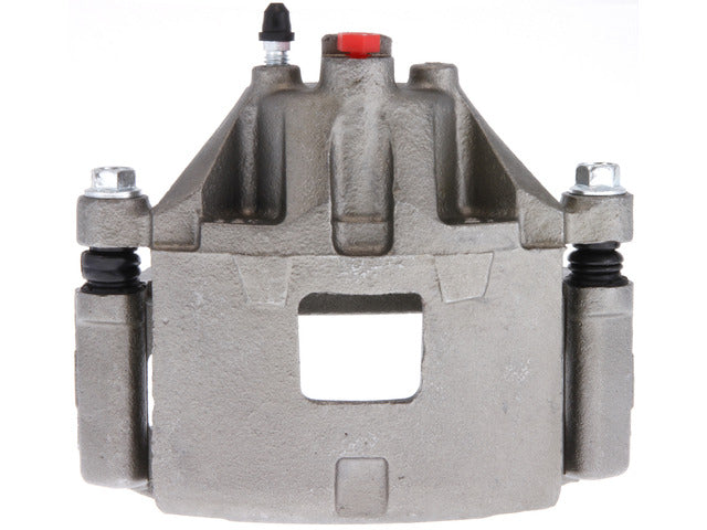 Disc Brake Caliper Centric Parts 141.62119