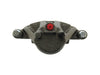 Disc Brake Caliper Centric Parts 141.62119NB