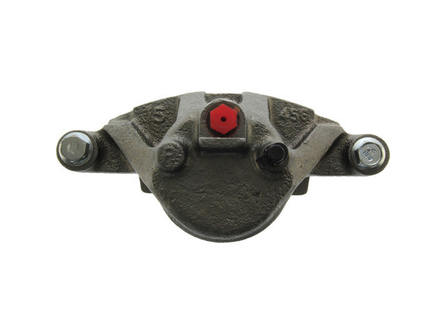 Disc Brake Caliper Centric Parts 141.62119NB