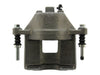 Disc Brake Caliper Centric Parts 141.62119NB