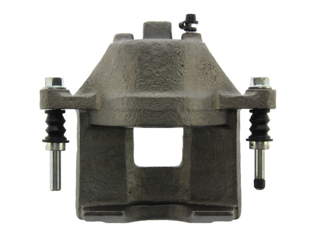 Disc Brake Caliper Centric Parts 141.62119NB