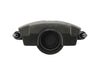 Disc Brake Caliper Centric Parts 141.62119NB