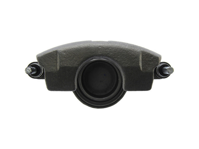 Disc Brake Caliper Centric Parts 141.62119NB