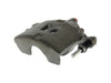 Disc Brake Caliper Centric Parts 141.62119NB