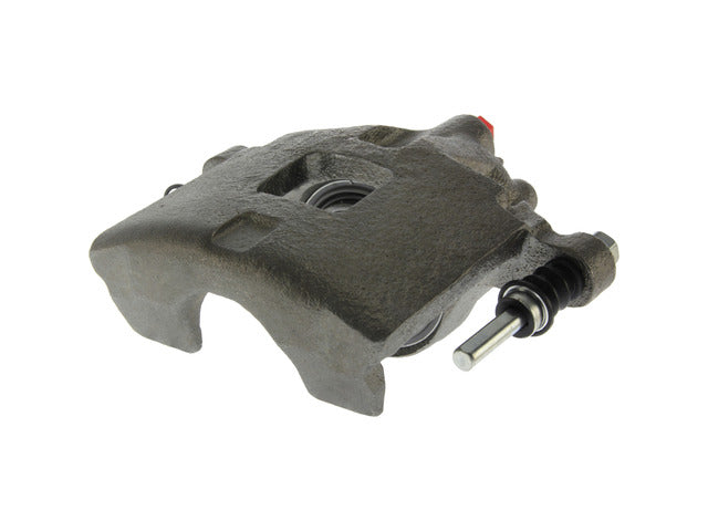 Disc Brake Caliper Centric Parts 141.62119NB