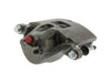 Disc Brake Caliper Centric Parts 141.62119NB