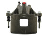 Disc Brake Caliper Centric Parts 141.62119NB