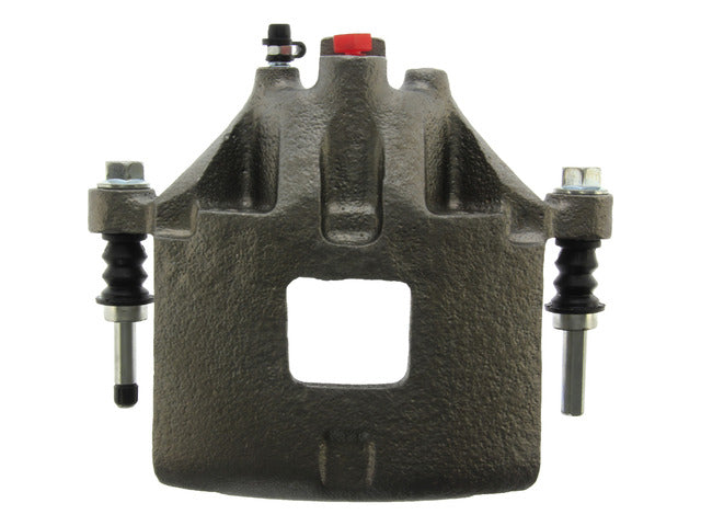 Disc Brake Caliper Centric Parts 141.62119NB