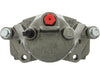 Disc Brake Caliper Centric Parts 141.62120