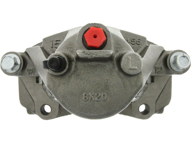 Disc Brake Caliper Centric Parts 141.62120