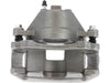 Disc Brake Caliper Centric Parts 141.62120