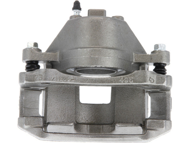 Disc Brake Caliper Centric Parts 141.62120