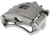 Disc Brake Caliper Centric Parts 141.62120