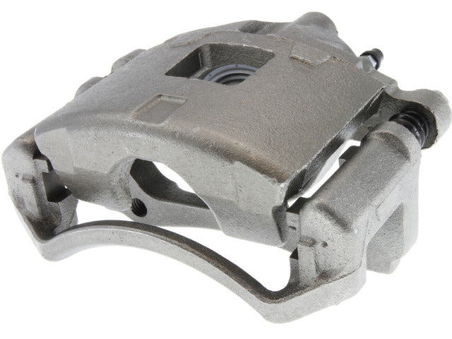 Disc Brake Caliper Centric Parts 141.62120