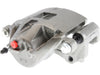 Disc Brake Caliper Centric Parts 141.62120