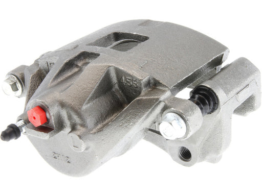 Disc Brake Caliper Centric Parts 141.62120