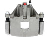 Disc Brake Caliper Centric Parts 141.62120