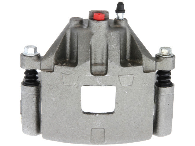 Disc Brake Caliper Centric Parts 141.62120