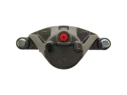 Disc Brake Caliper Centric Parts 141.62120NB