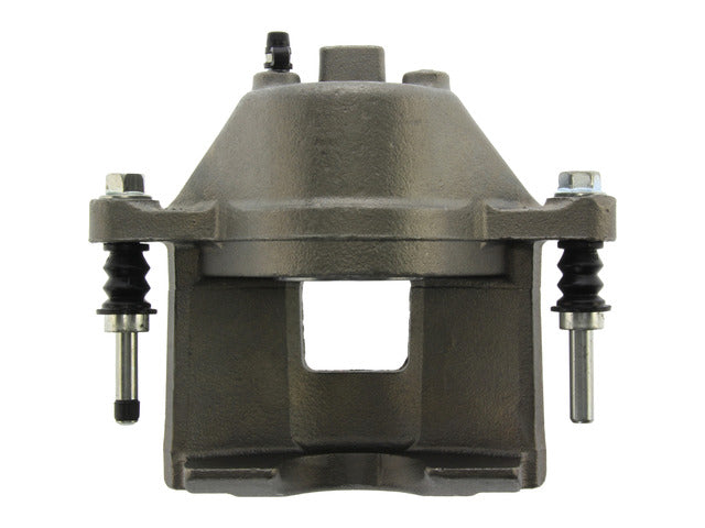 Disc Brake Caliper Centric Parts 141.62120NB