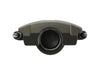 Disc Brake Caliper Centric Parts 141.62120NB