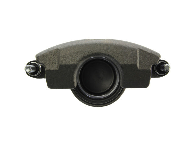 Disc Brake Caliper Centric Parts 141.62120NB