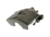 Disc Brake Caliper Centric Parts 141.62120NB