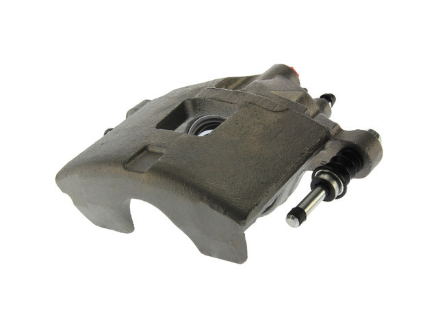 Disc Brake Caliper Centric Parts 141.62120NB