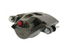 Disc Brake Caliper Centric Parts 141.62120NB