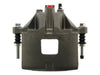 Disc Brake Caliper Centric Parts 141.62120NB