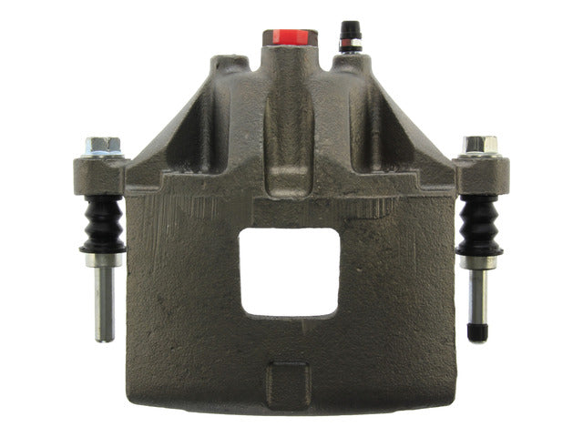 Disc Brake Caliper Centric Parts 141.62120NB