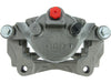 Disc Brake Caliper Centric Parts 141.62121