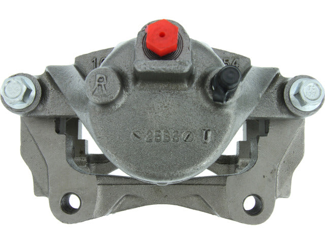 Disc Brake Caliper Centric Parts 141.62121