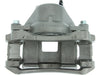 Disc Brake Caliper Centric Parts 141.62121