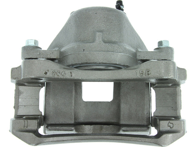 Disc Brake Caliper Centric Parts 141.62121