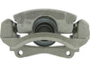 Disc Brake Caliper Centric Parts 141.62121