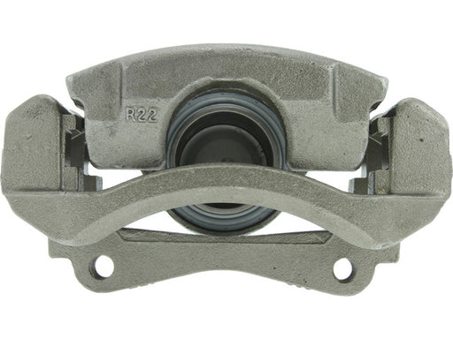 Disc Brake Caliper Centric Parts 141.62121