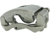 Disc Brake Caliper Centric Parts 141.62121